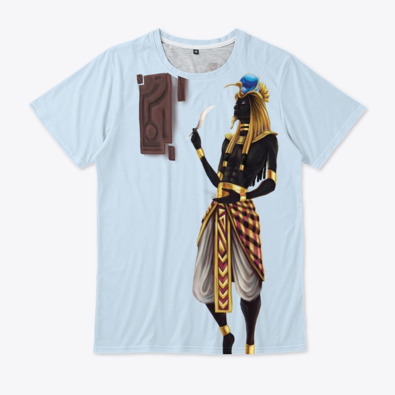 MONK Collection #1