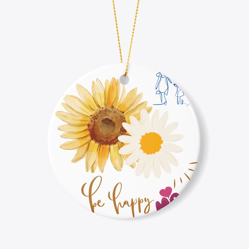Unique Mother's Day Premium  Designs 