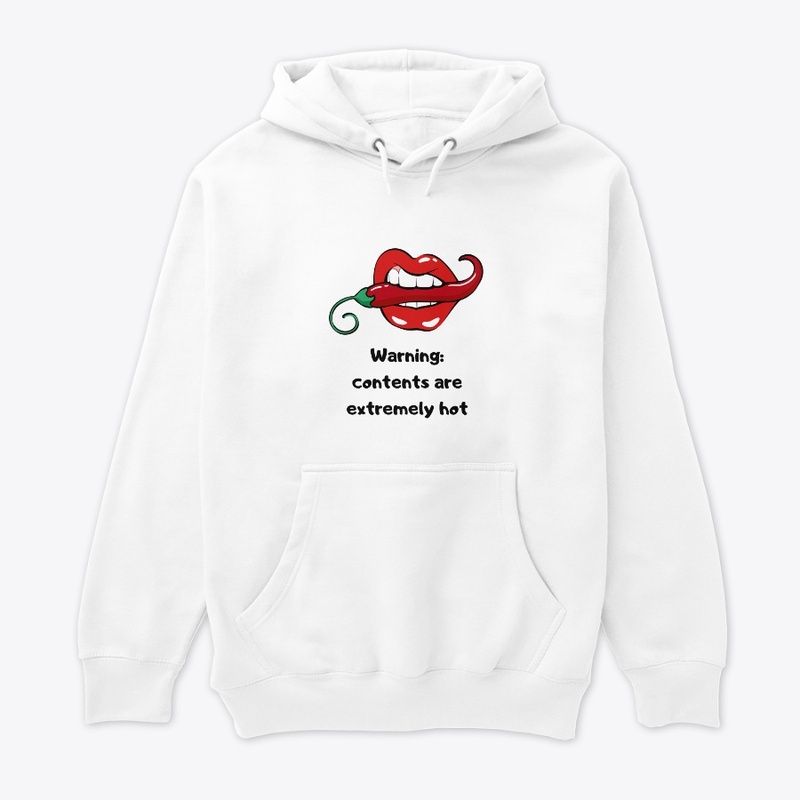 girls outfits t-shirt