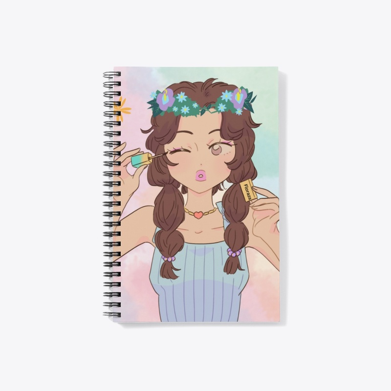 Unleash Your Artistic Expression