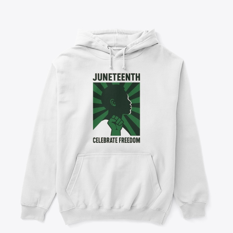 Juneteenth Celebration