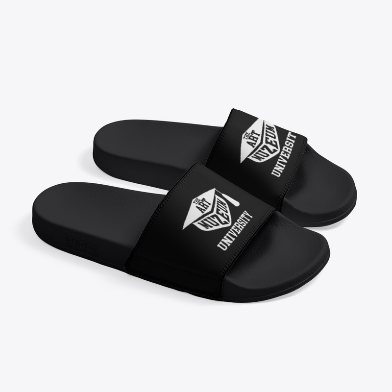 TAMU Slides