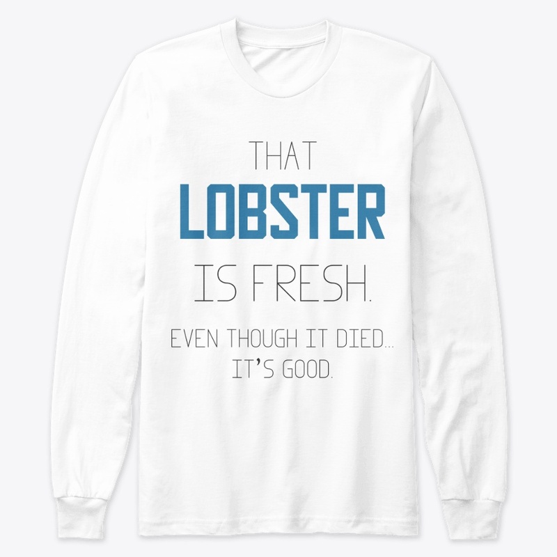 That Lobster2