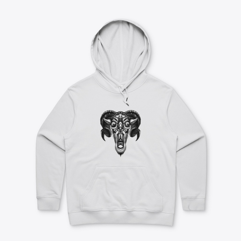 Ram