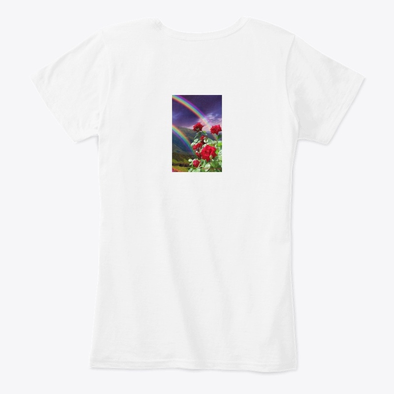 Mae store