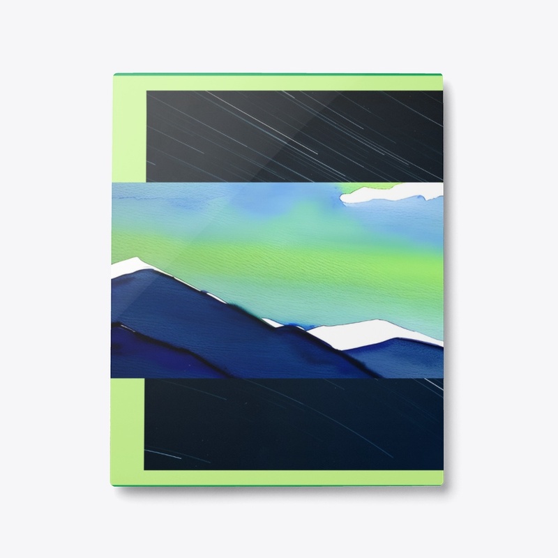 Chartreuse 