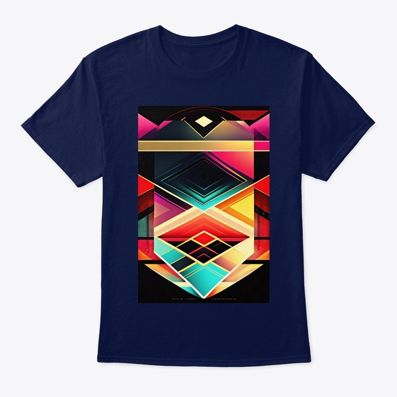 Vector Print 