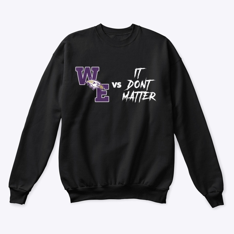 Warren Easton vs