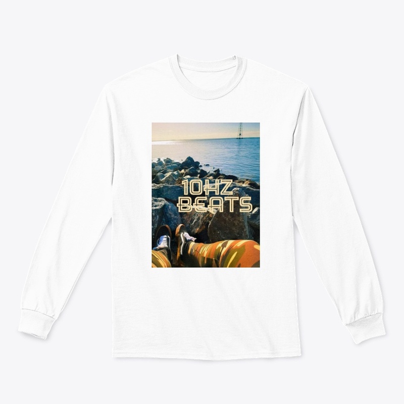 10HZ BEATS