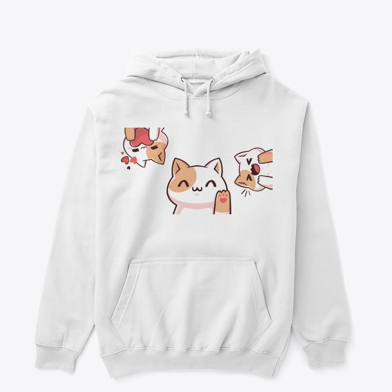 Cattos