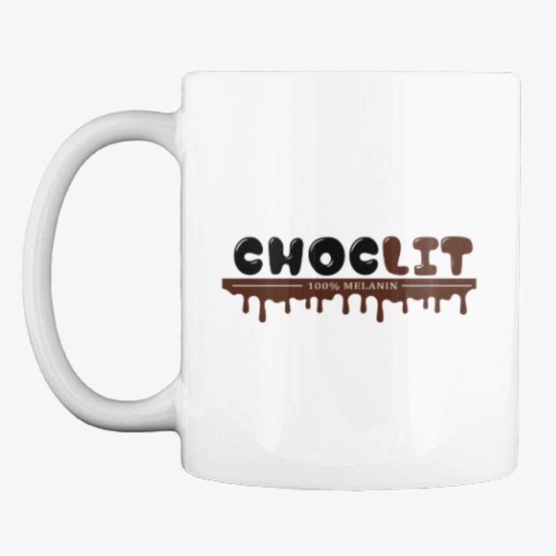 Choclit