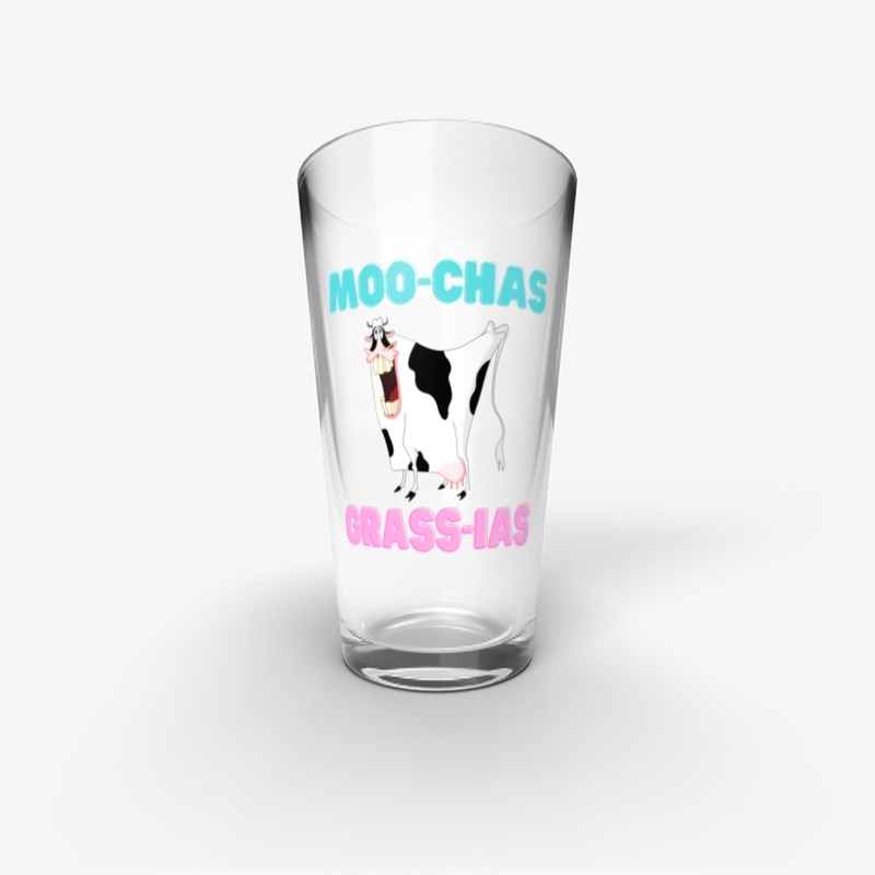 Moo-chas-grass-ias