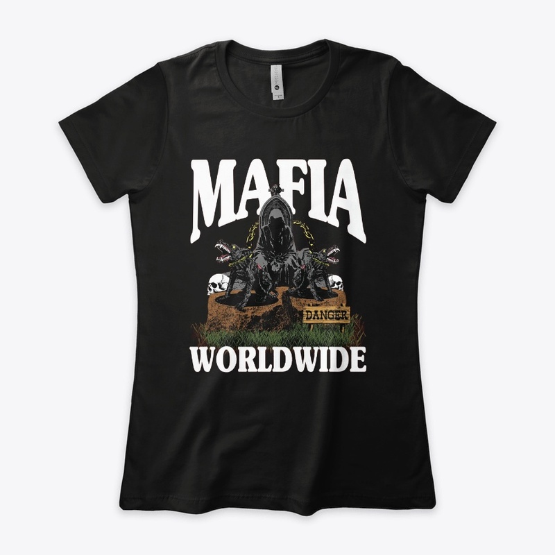 Kai Cenat Merch
