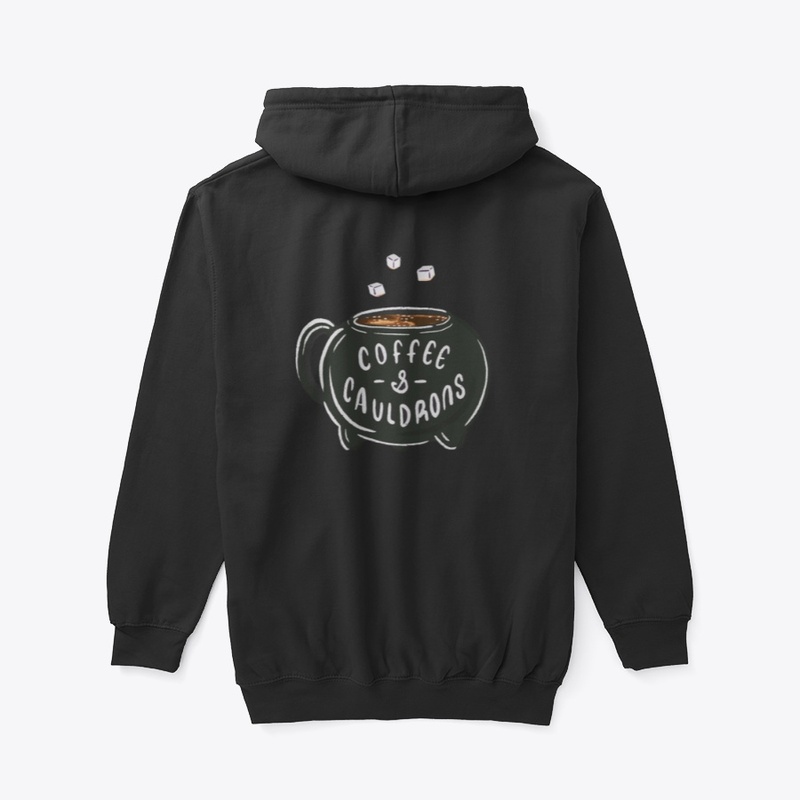 Logo Collection
