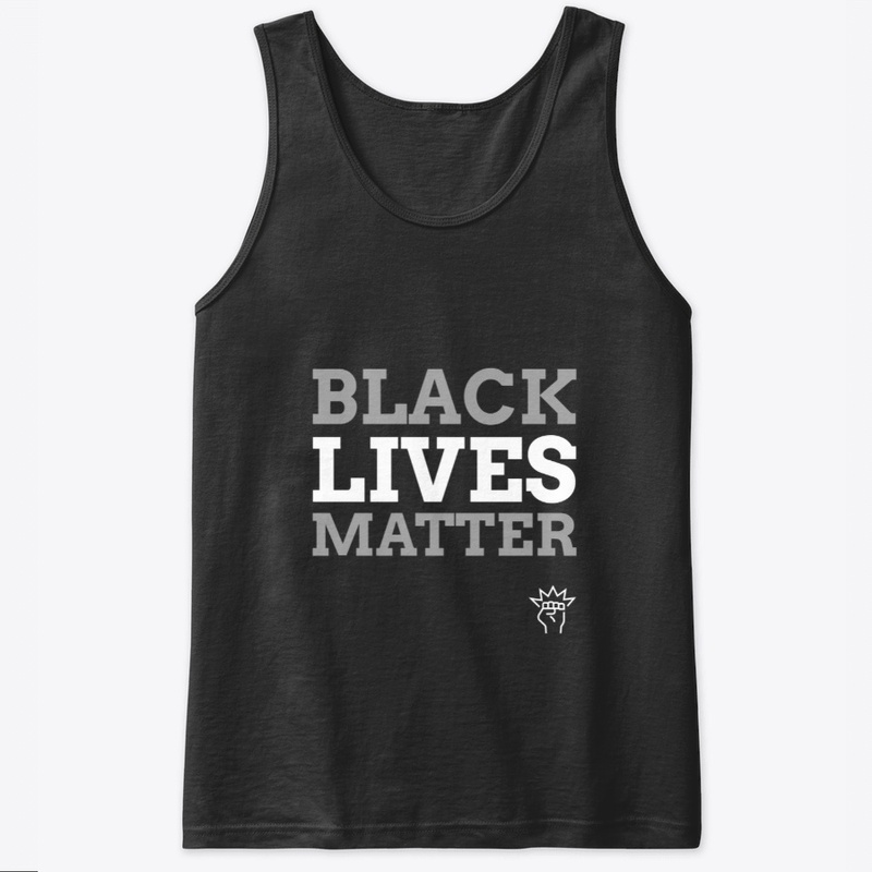 Black Lives Matter