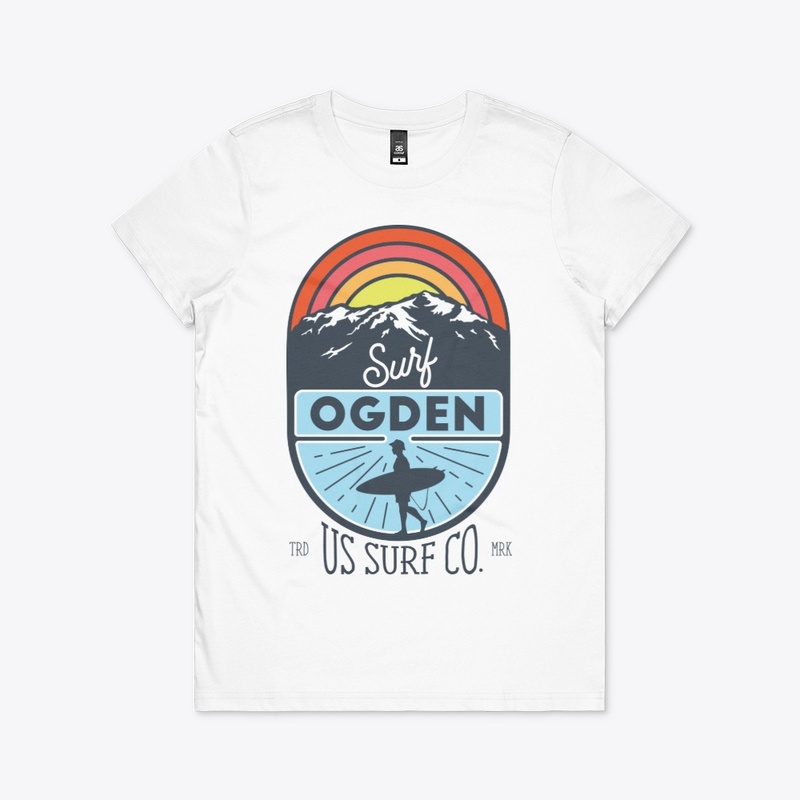 Surf Ogden (UT)