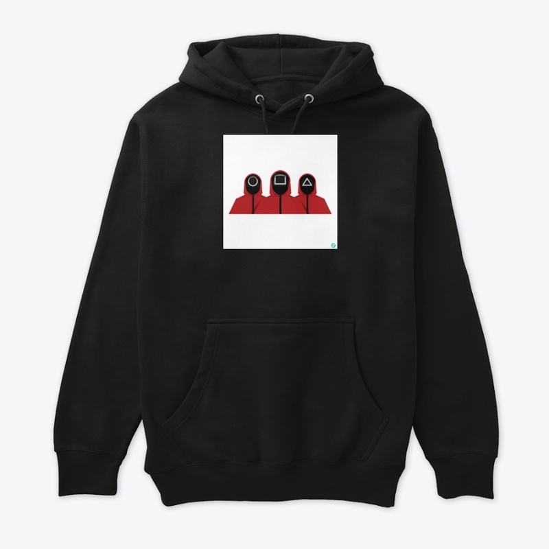 circle-square-triangle-tshirts