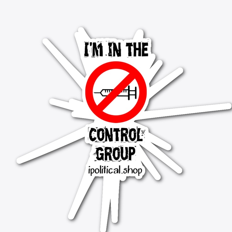 Control Group