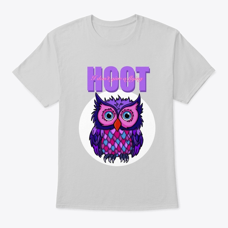 Hoot