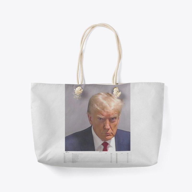 COVFEFE