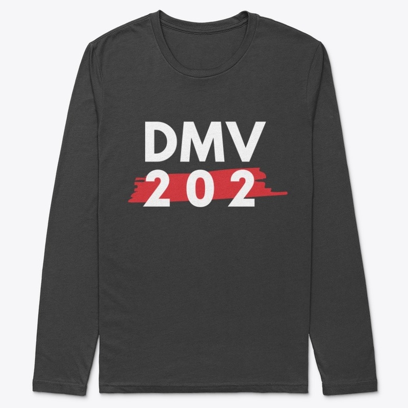 DMV 202