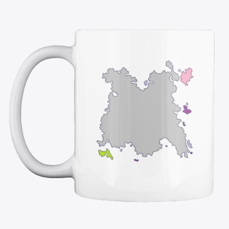 The Continent