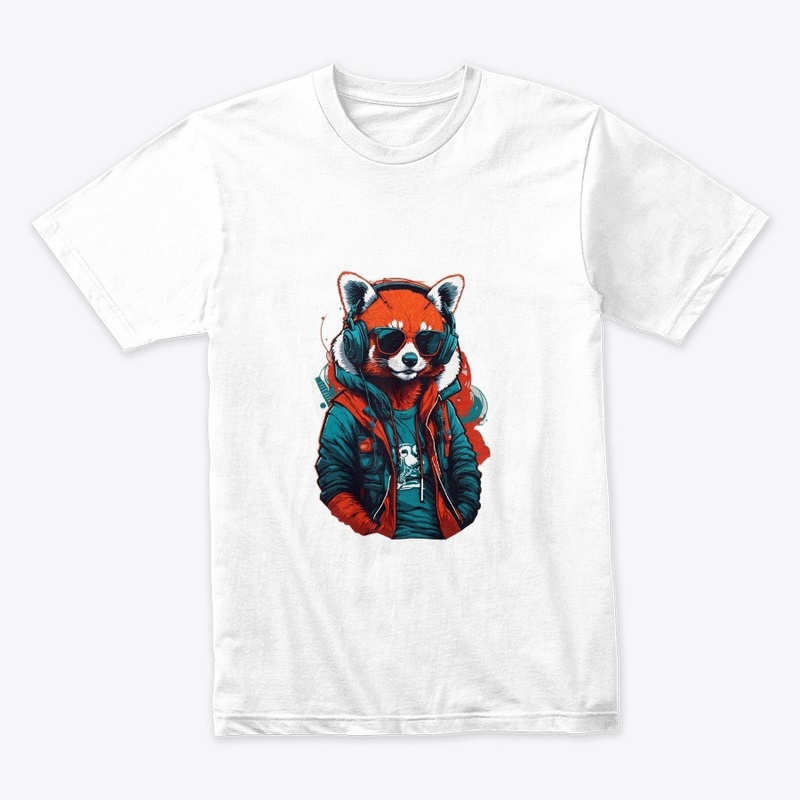 Embrace Elegance: Rocket Print products