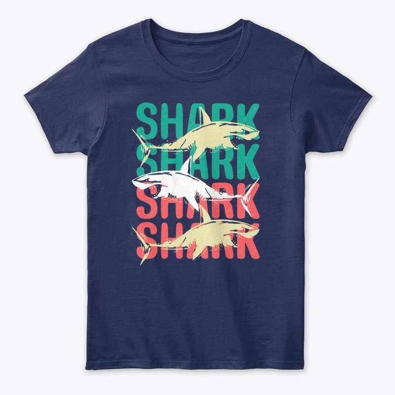 SHARK