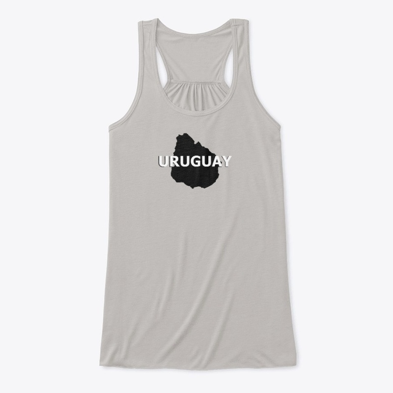 Uruguay