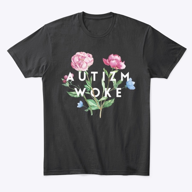 AUTIZM_WOKE