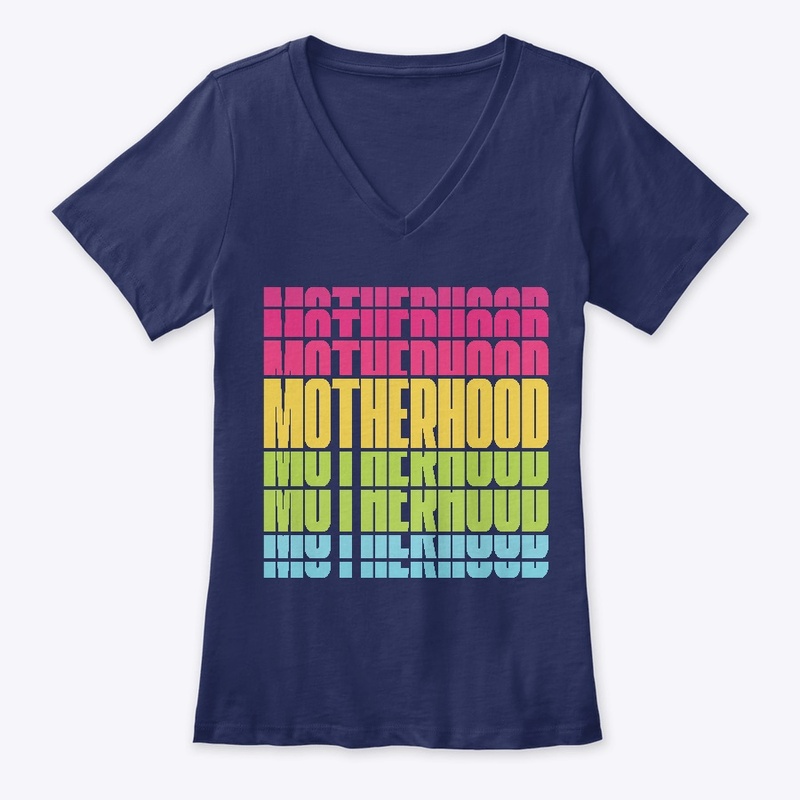 Motherhood