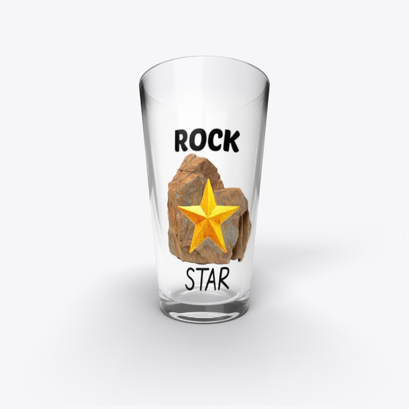 rockstar