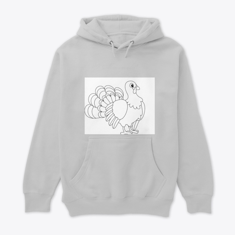 Funny shirt Fashion shirt