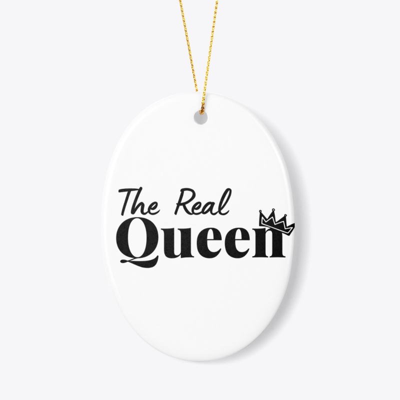 Custom Crop Hoodies & Mugs for Women