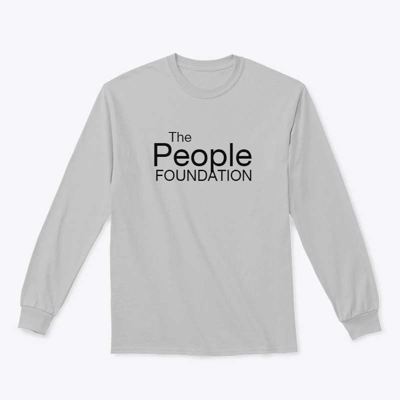 The People Foundation