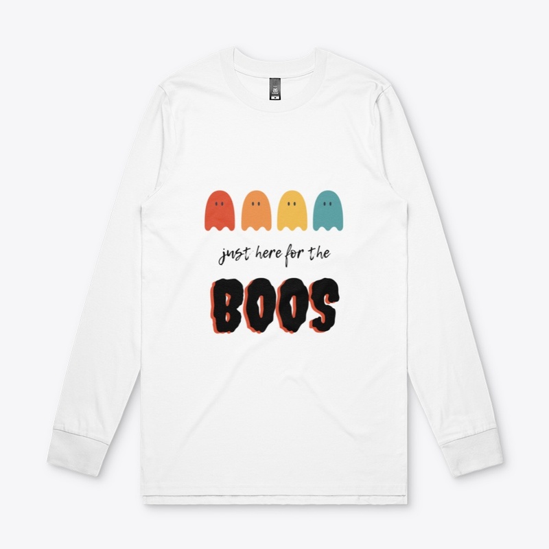 BOOS