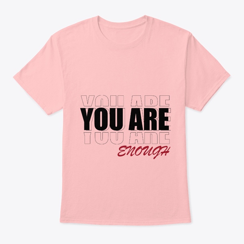 love YouAreEnough