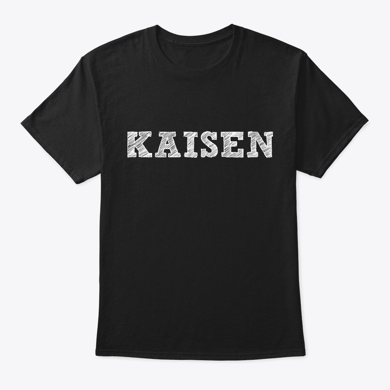 KAISEN 