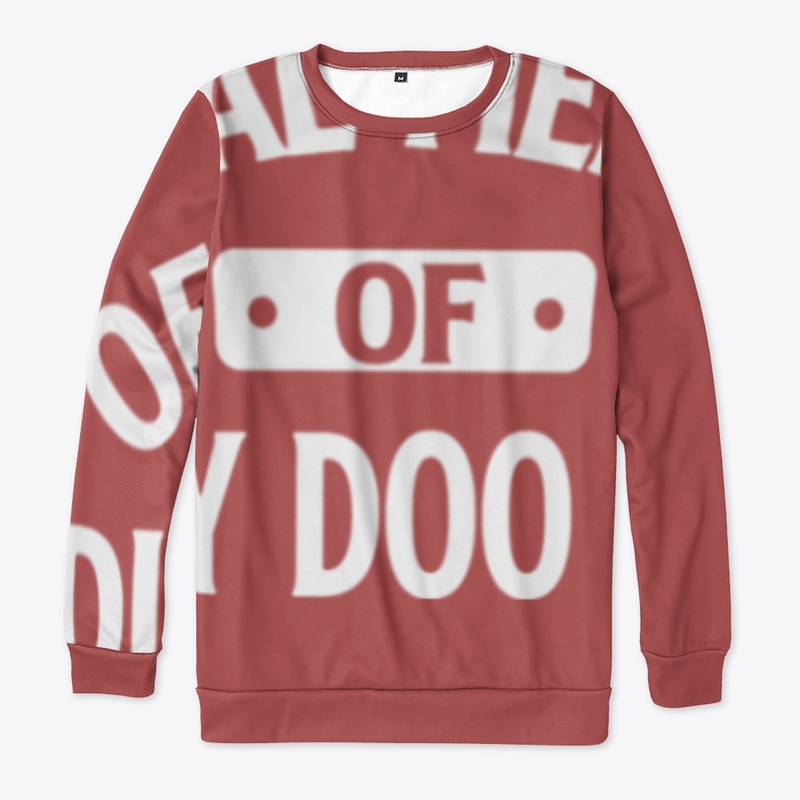 dicky doo