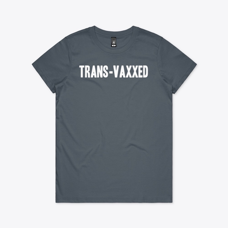 Trans-Vaxxed 2