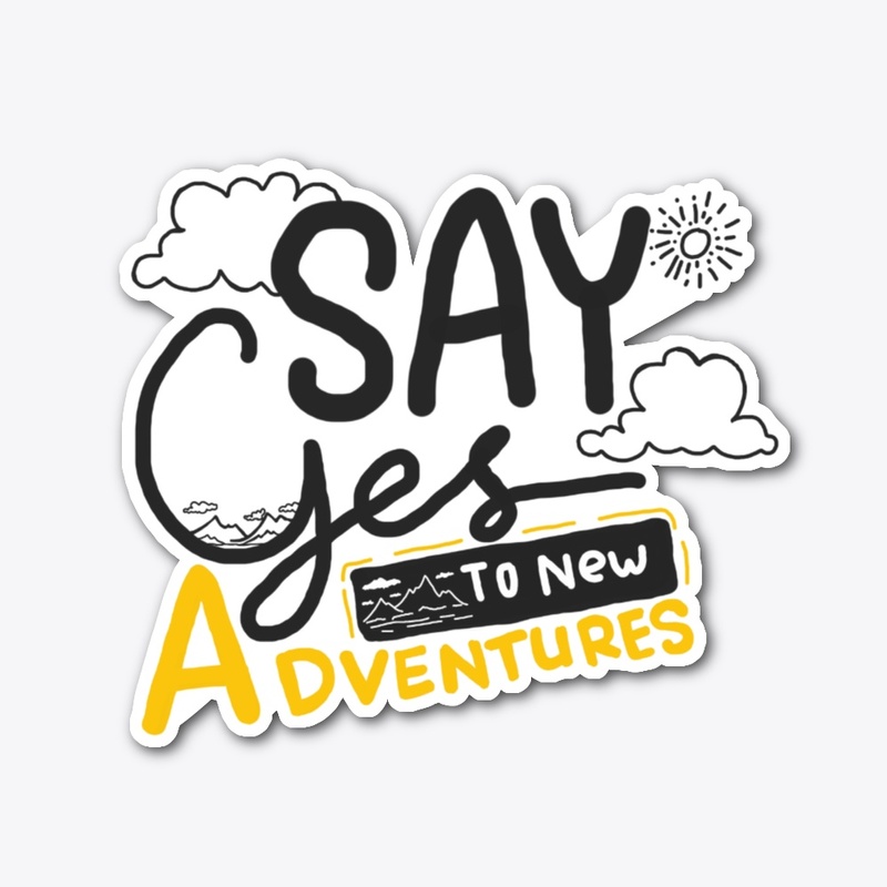Adventure