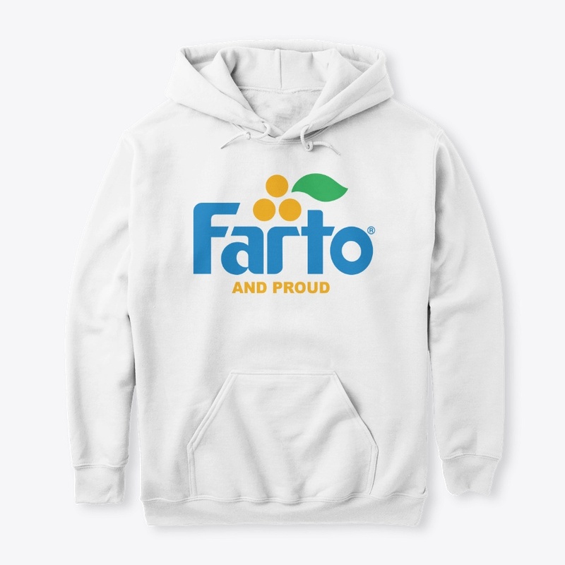 Farto