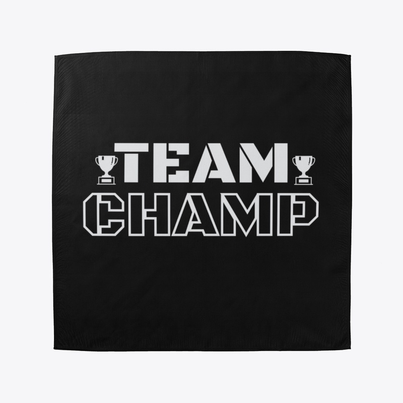 Team Champ