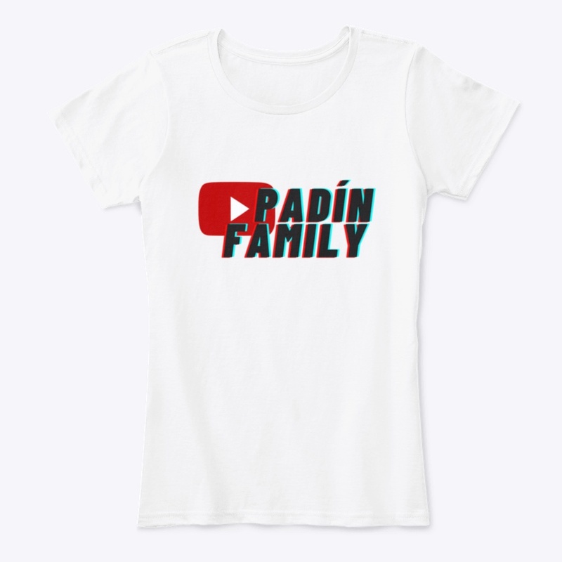 Padin Family