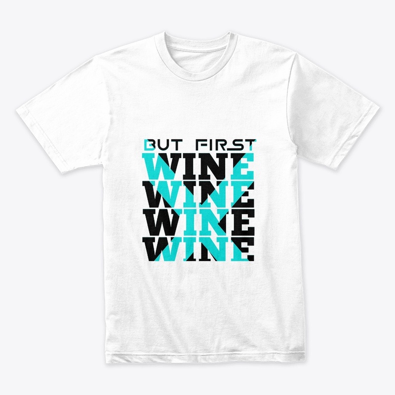 WINE