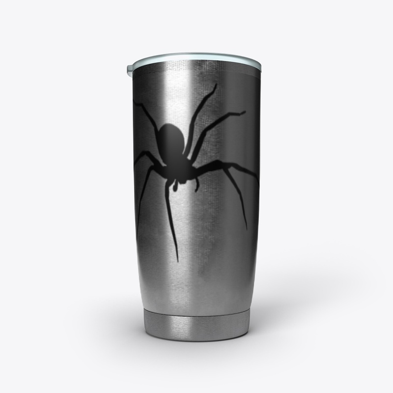 ARAÑA