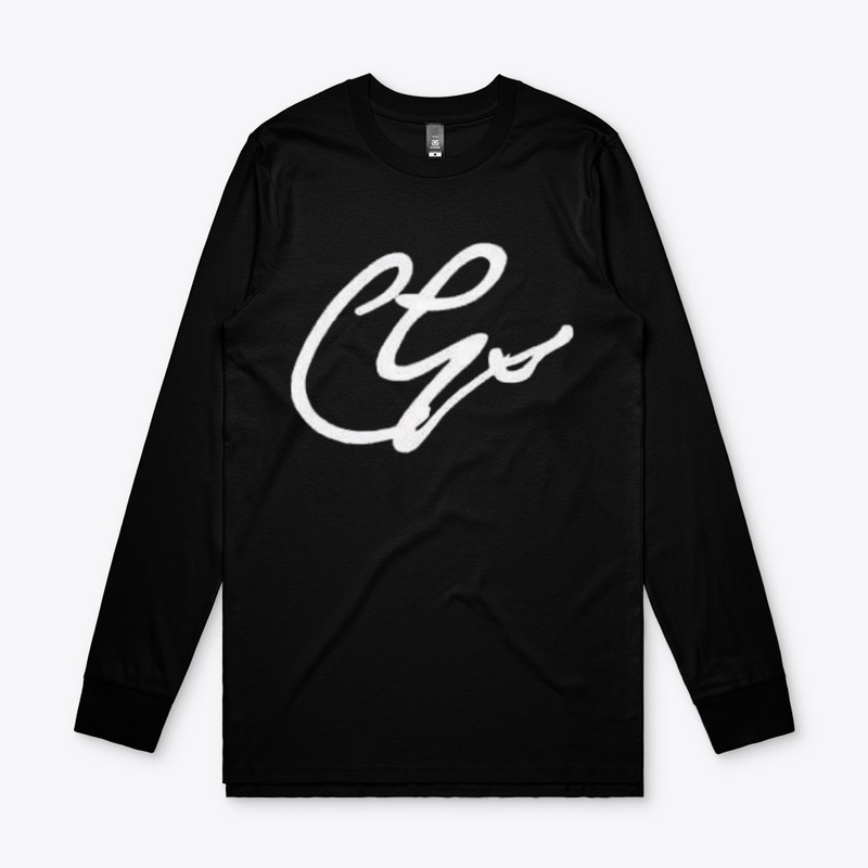 Lifetime Members Merch