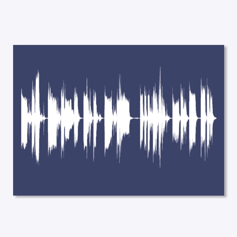 Tim's Unmade Podcast Solo