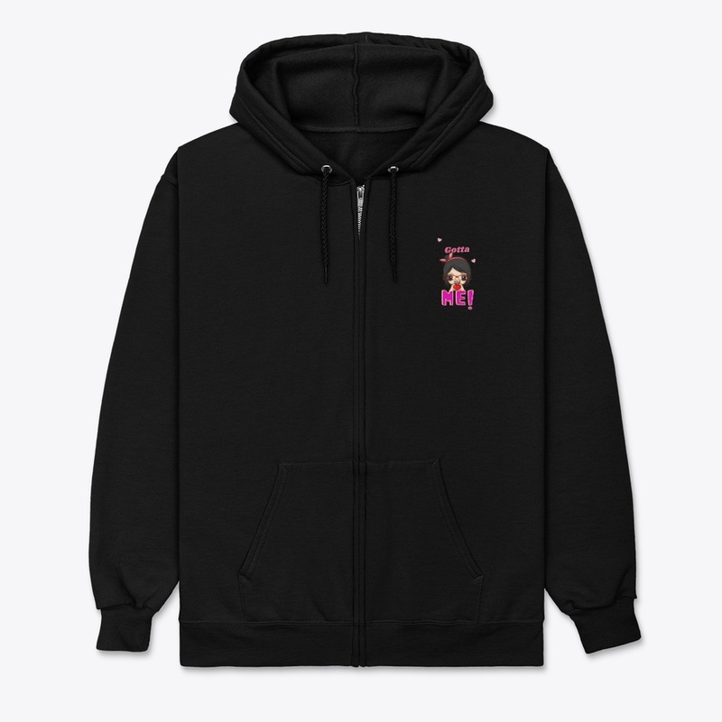 Men's,Women's and Kids Graphic T-Shirts