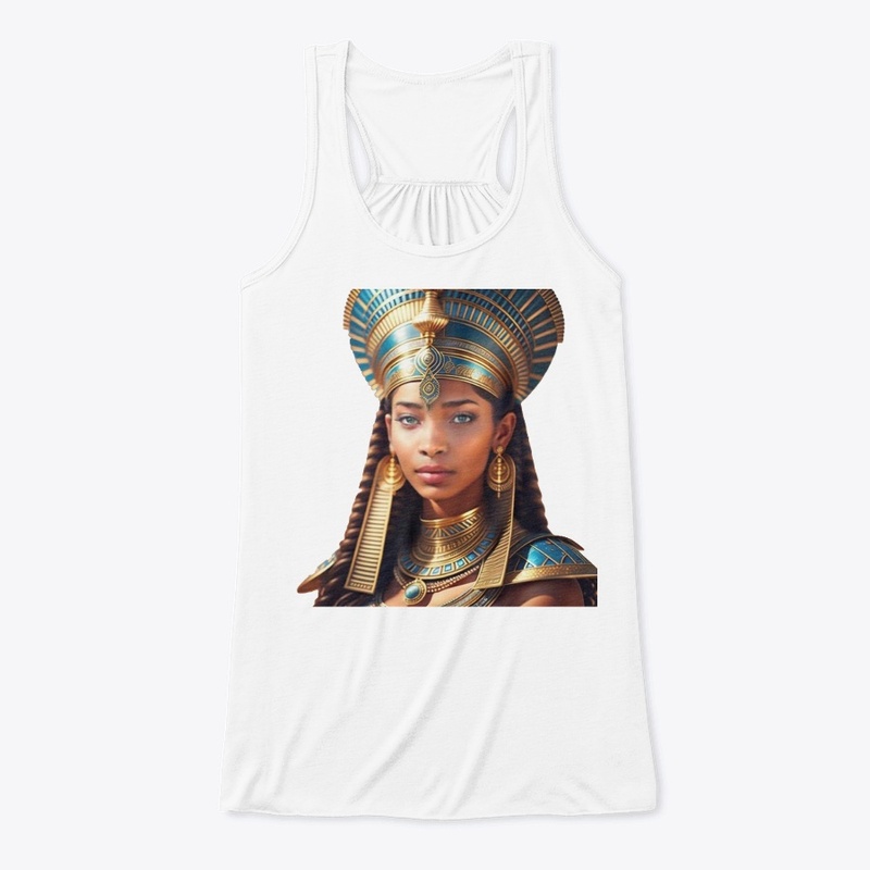 Kemetic 2